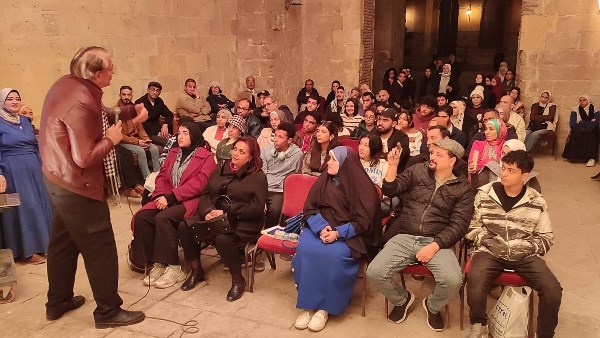 بسام الشماع 