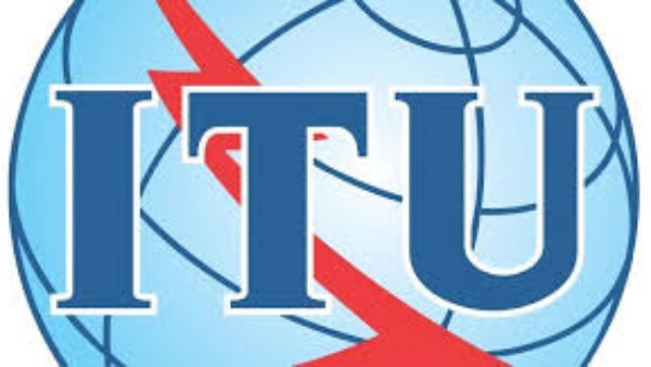 الاتحاد الدولي للاتصالات (ITU) التابع للأمم المتحدة
