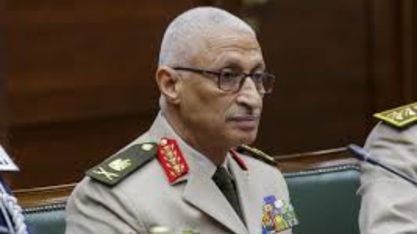  اللواء الدكتور خالد مجاور، محافظ شمال سيناء، 