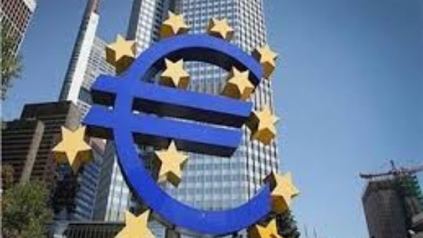 الأوروبي لإعادة الإعمار