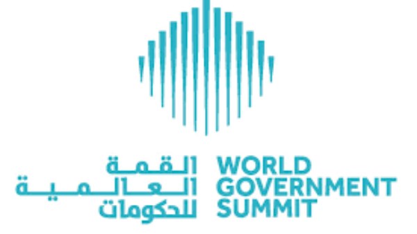  القمة العالمية للحكومات بأبوظبي