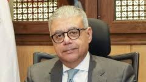 السفير إيهاب أبو سريع، سفير مصر باليمن 