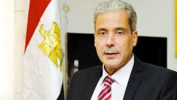 المؤرخ محمد عفيفي