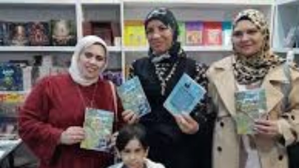 الدكتورة سناء محمدي