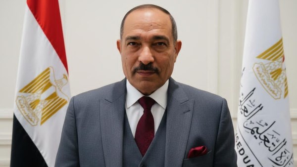 الدكتور جودة غانم