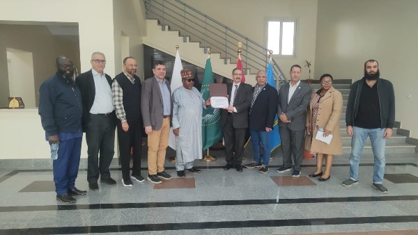 التعليم العالي 