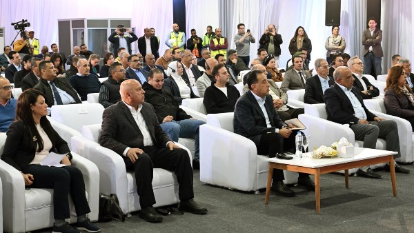 رئيس مجلس الوزراء 