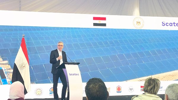 مجلس الوزراء 