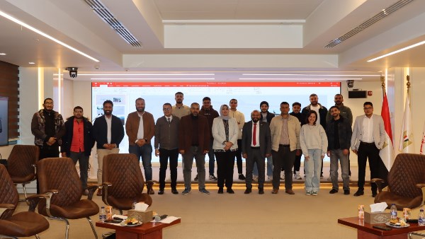  التعليم العالي 