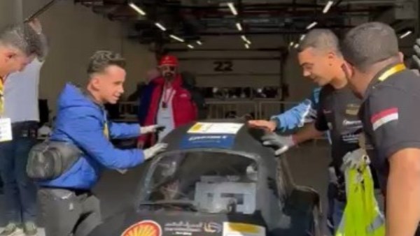 صندوق رعاية المبتكرين 