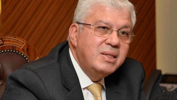 التعليم العالي 