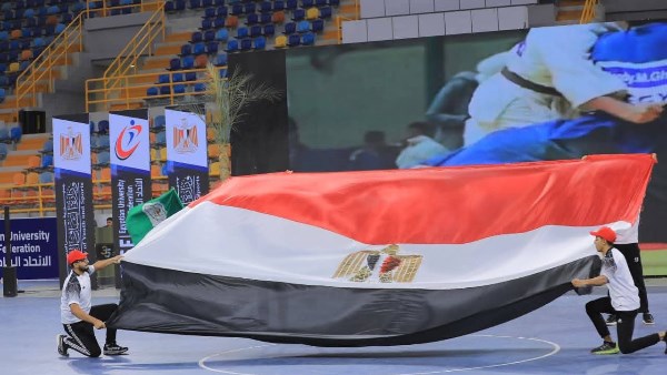 التعليم العالي