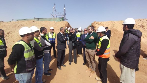 التعليم العالي 