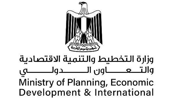 وزارة التخطيط 