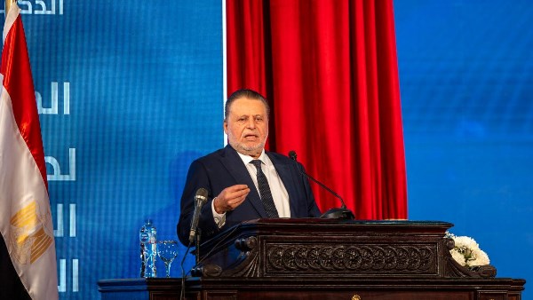 حسن عبد الله