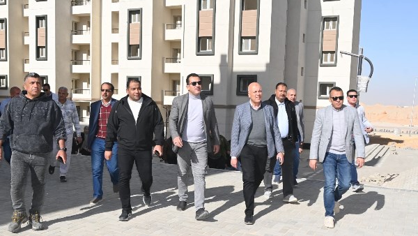 جانب من الجولة 