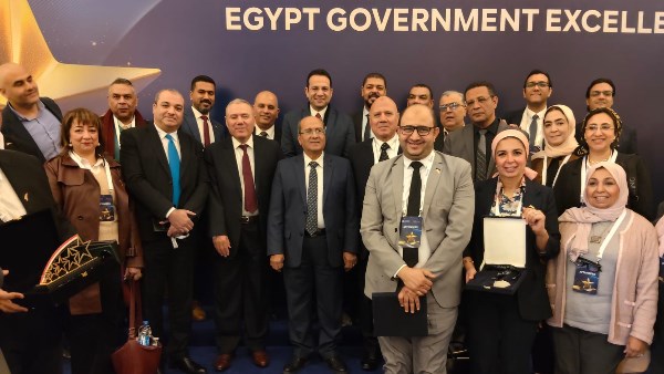 جانب من الحدث