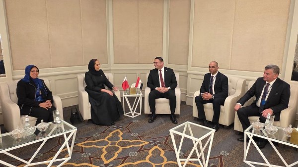 جانب من الحدث 