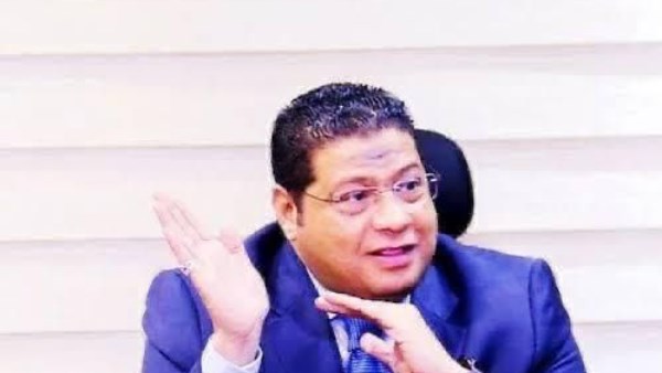 داكر عبد اللاة 