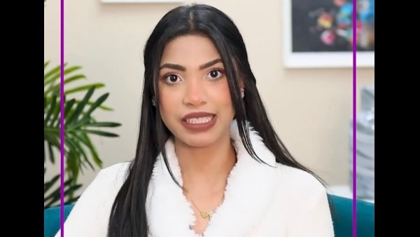 روان ابو النجا 