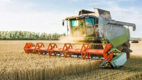 17 يناير.. «أجري إكسبو 2026» ينطلق بمركز القاهرة الدولي للمؤتمرات