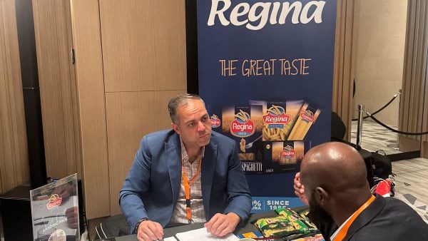 المجلس التصديري للصناعات الغذائية 