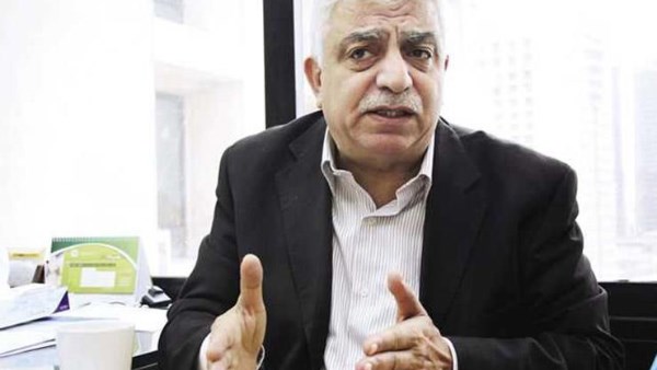 معرض تعميق التصنيع المحلي للصناعات الهندسية 