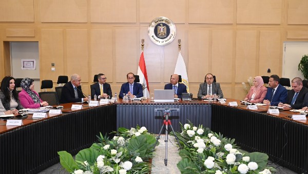 صورة ارشيفية 