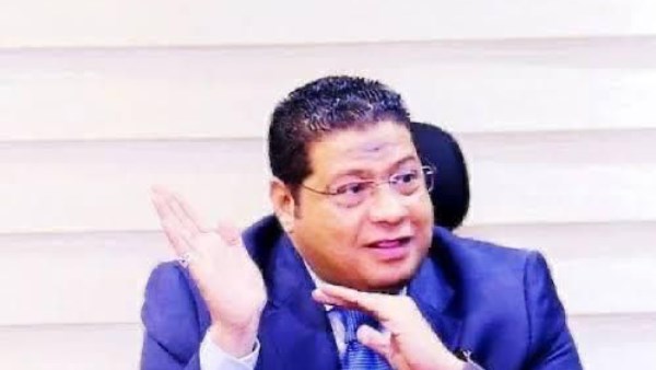 داكر عبد اللاة 