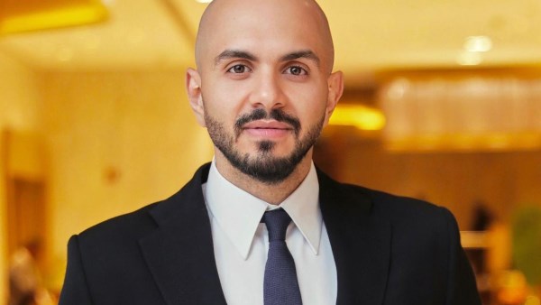 اتحاد الصناعات 