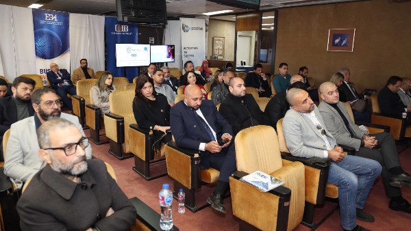 فتح الله فوزي: تحول الصناديق العقارية إلى نموذج مفتوح يعزز السيولة ويضبط السوق