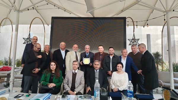 غرفة الرعاية 