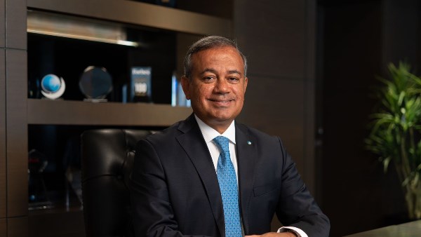 مصرف ابو ظبى 