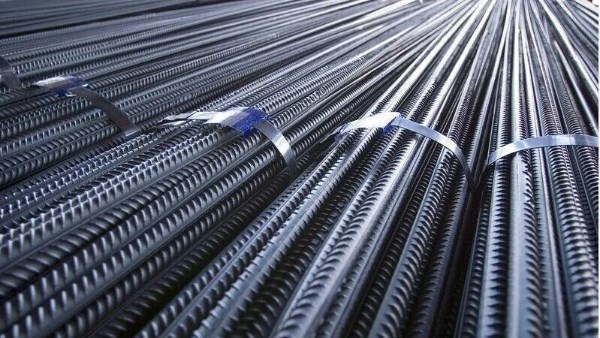 أسعار الحديد اليوم الإثنين 