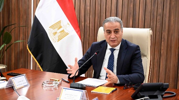 حماية المستهلك 