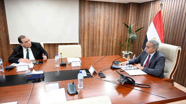 حماية المستهلك 