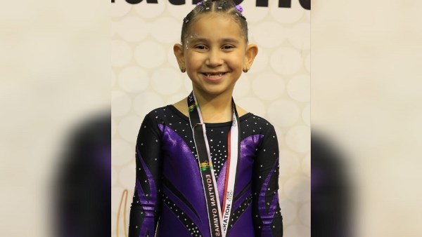 لي لي محمد أحمد