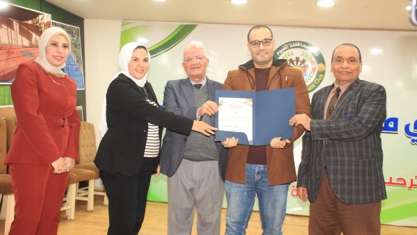 فعاليات ثقافية وفنية 