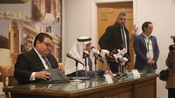 فعاليات ثقافية وفنية 