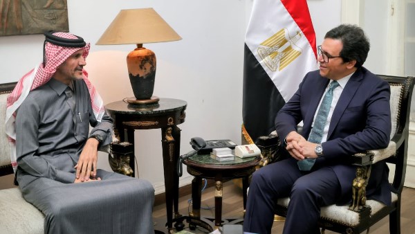 وزير الثقافة 