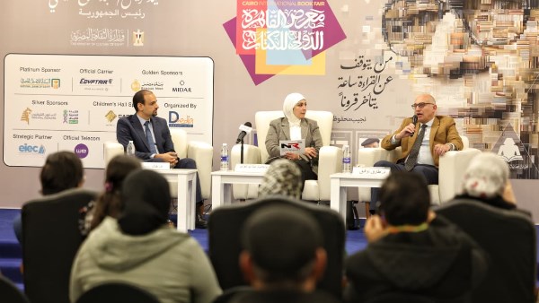 مسؤول بـ«المتحف المصري الكبير»: عرض آثار أكثر إبهارًا خلال الفترة المقبلة