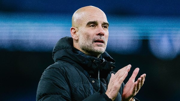 جوارديولا وصناعة النجوم بالمليارات .. قصة المدرب الأكثر إنفاقًا في كرة القدم