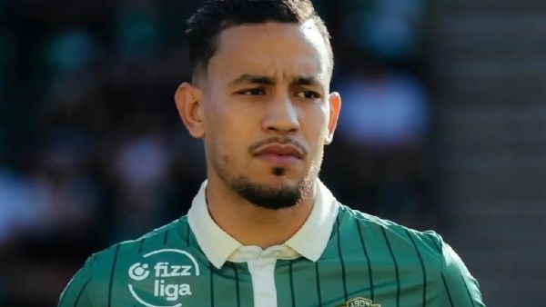  أحمد نذير بن بو علي