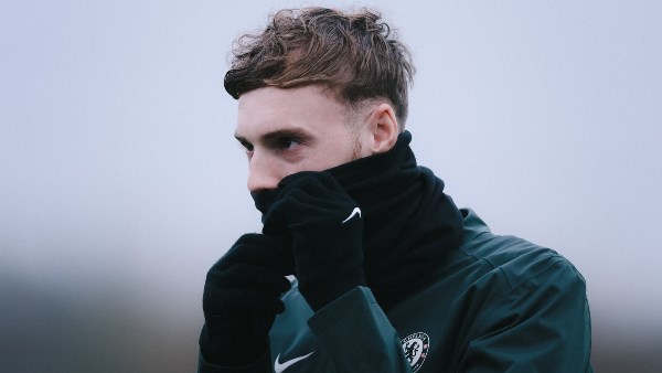 مستقبل بالمر يشتعل.. مانشستر يترقب قرار المهاجم الإنجليزي .. وإصابات وضغوط تشيلسي تضعه تحت المجهر