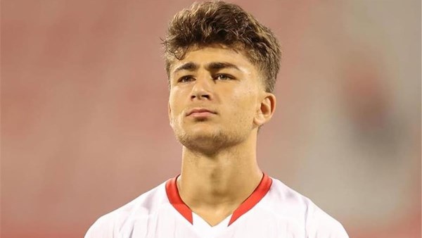 عودة الفاخوري