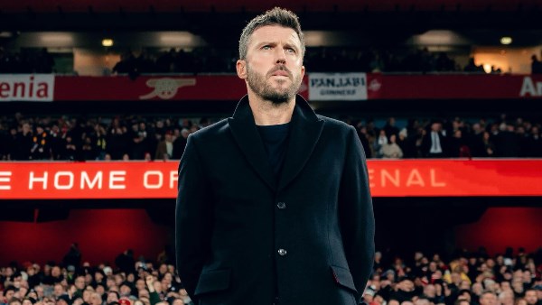 مايكل كاريك