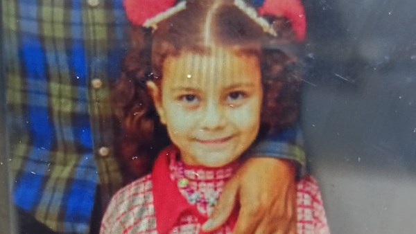 أحد الضحايا