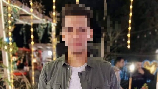 المتهم بقتل أطفال المنوفية