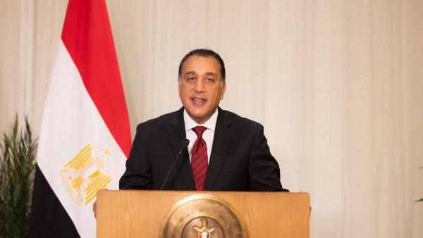 زيادة المعاشات 2026