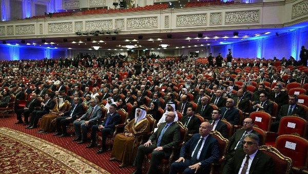 محافظ بني سويف 